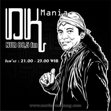 Didi Kempot